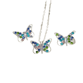 Conjunto Katerini