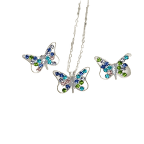 Conjunto Katerini