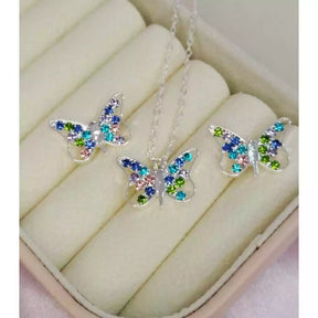 Conjunto Katerini
