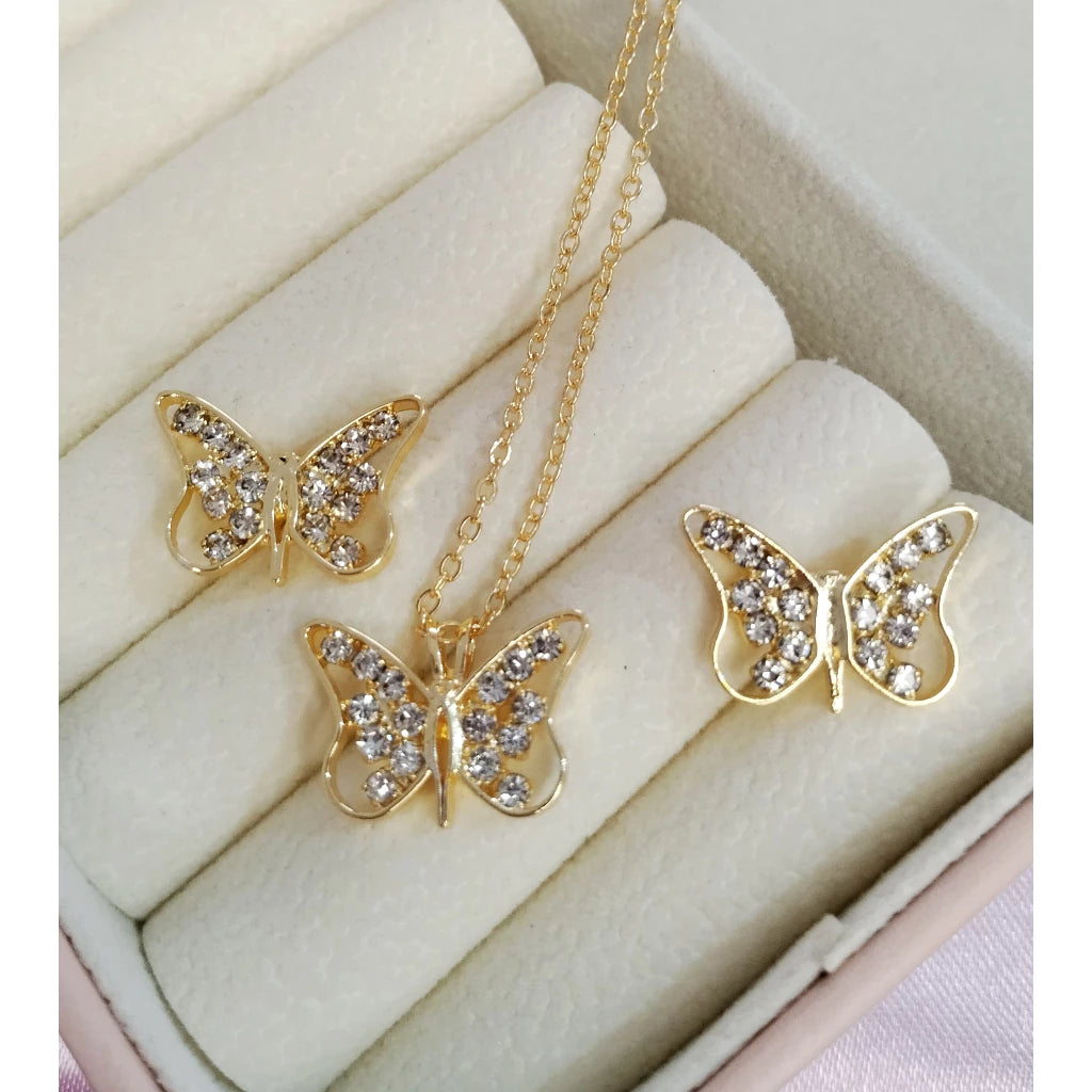 Conjunto Katerini