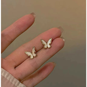 Brincos Seatlle Elegante