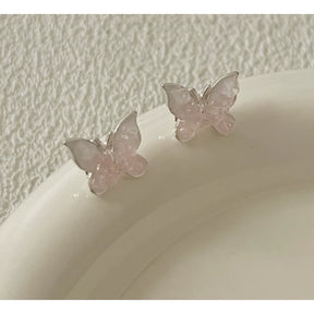 Brincos Seatlle Elegante