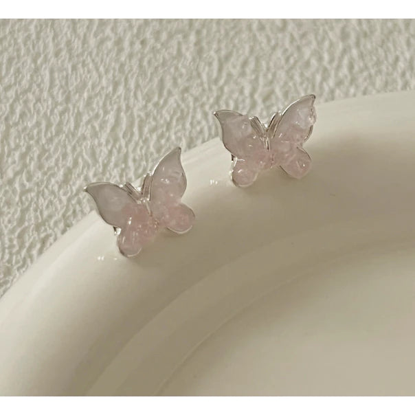 Brincos Seatlle Elegante