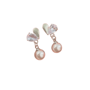 Brincos Seatlle Elegante