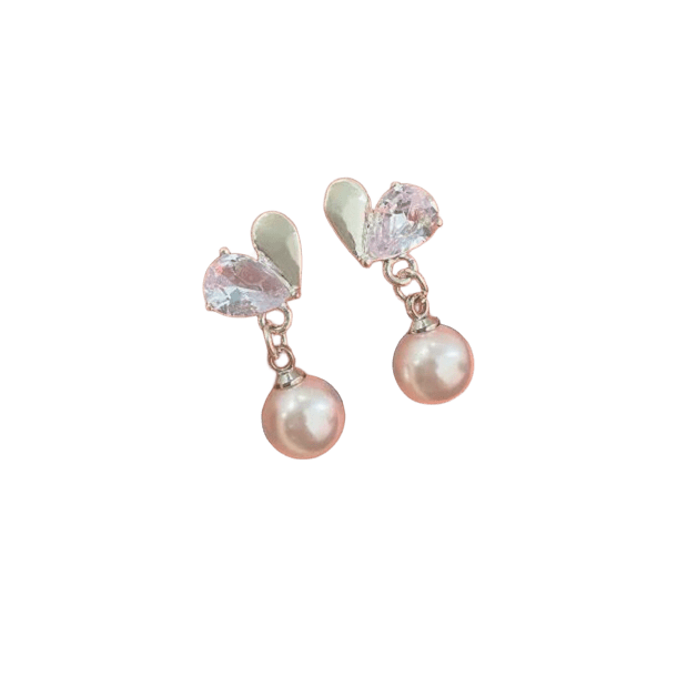 Brincos Seatlle Elegante
