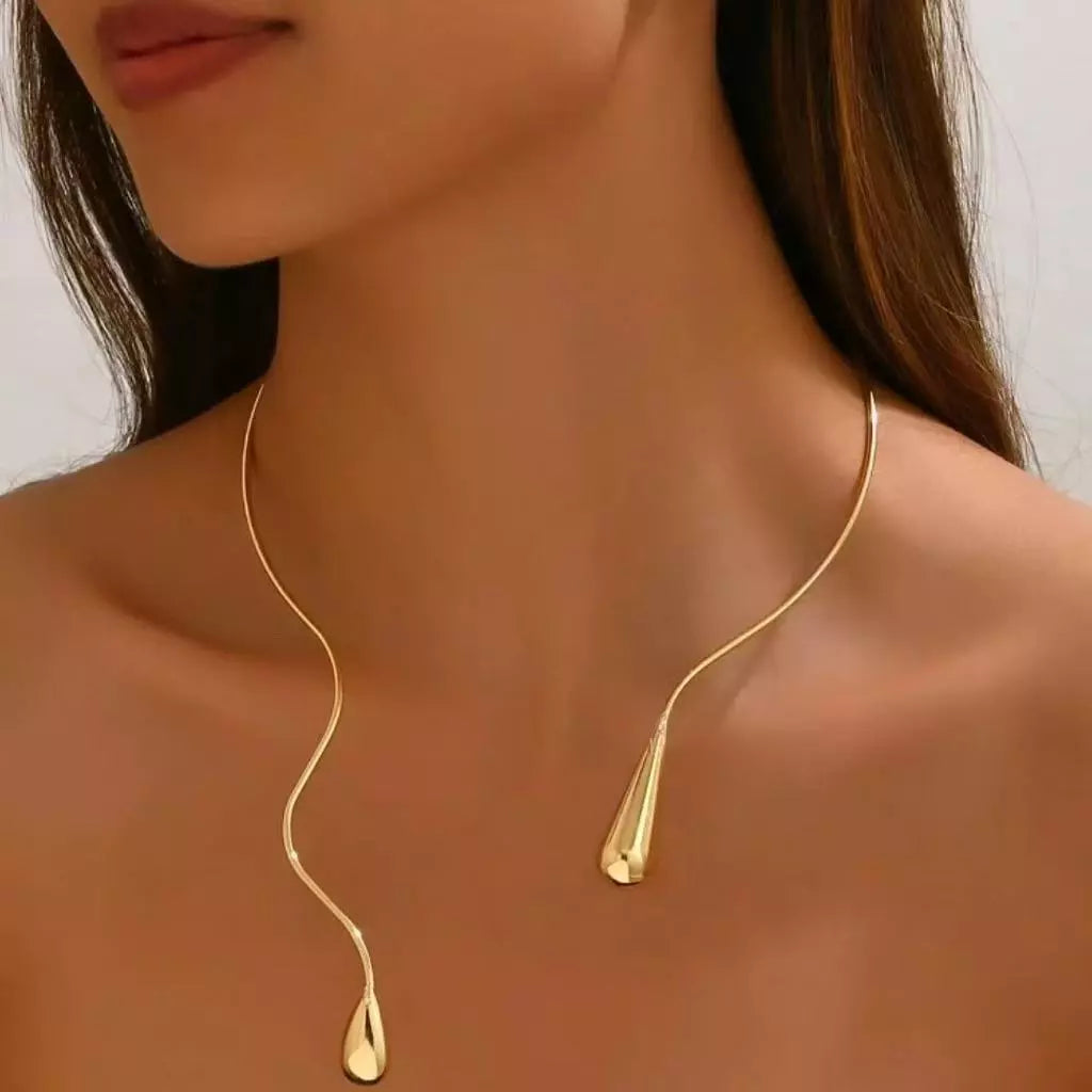Conjunto Pamplona