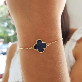 Conjunto Durham