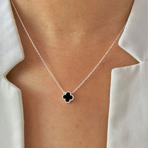 Conjunto Durham