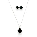 Conjunto Pucket Trevo