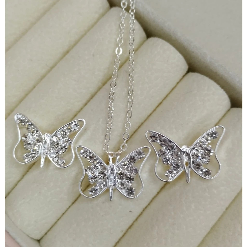 Conjunto Katerini