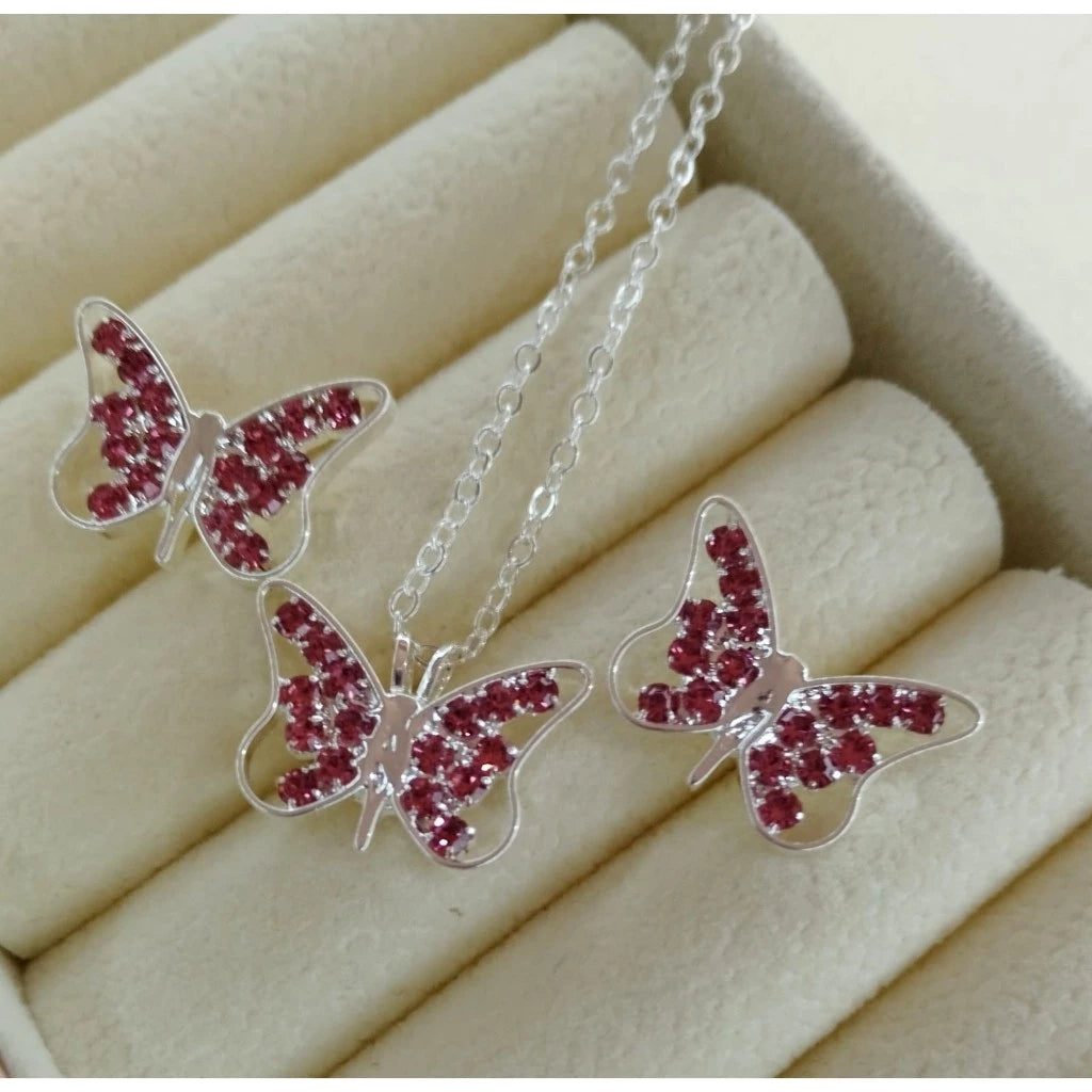 Conjunto Katerini