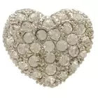 Broche Mulheres Delicado Little Bee