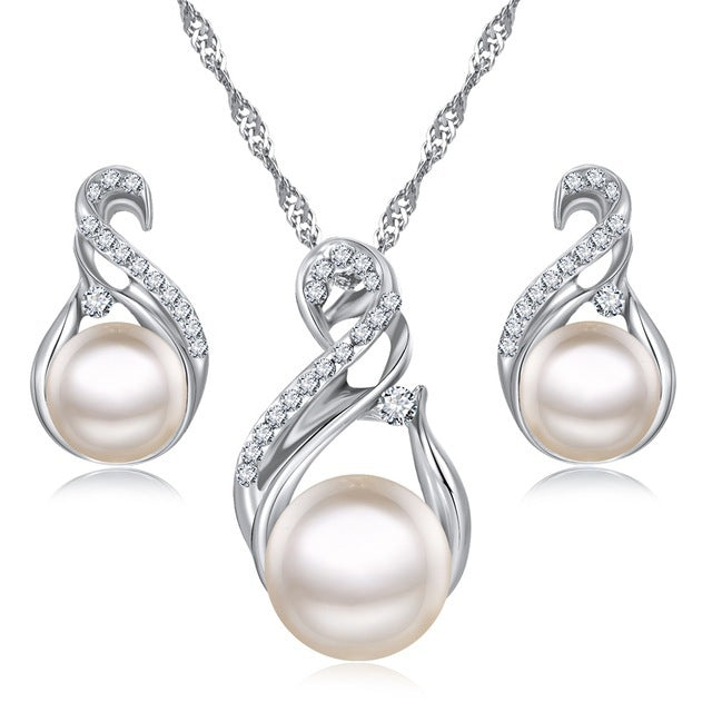 Conjunto Europeu Clássico