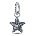 Berloque Starfish