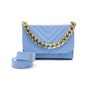 Bolsa De Mão Gabriela