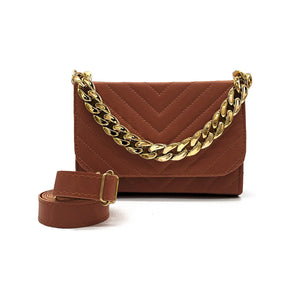 Bolsa De Mão Gabriela