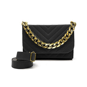 Bolsa De Mão Gabriela