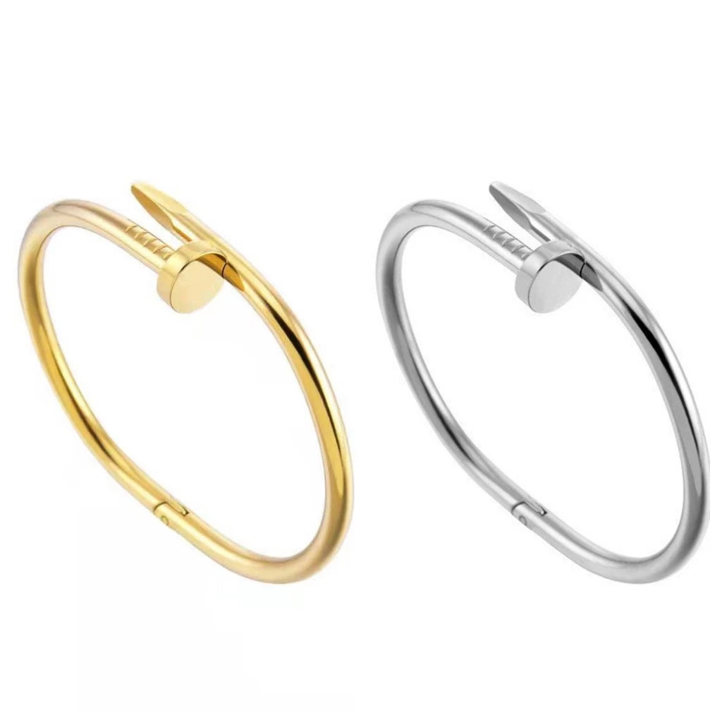 Pulseira Clássica Basiléia