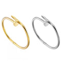 Pulseira Clássica Basiléia