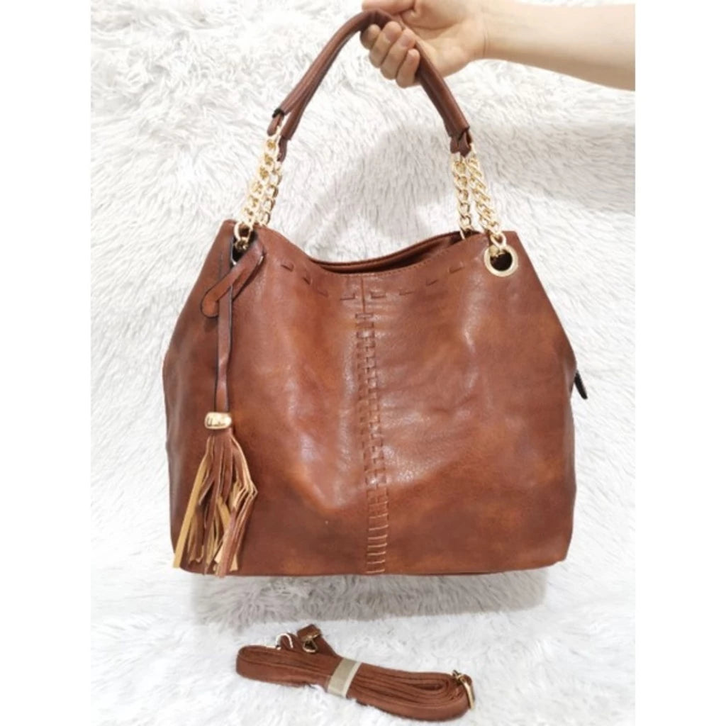 Bolsa Mercato Grande
