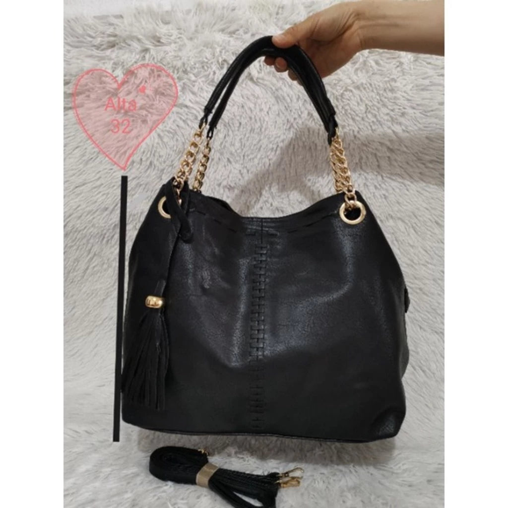 Bolsa Mercato Grande