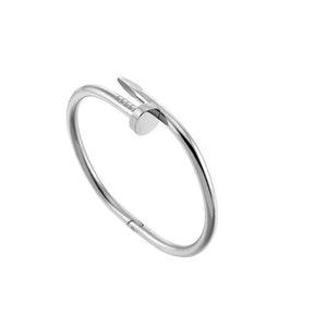 Pulseira Clássica Basiléia