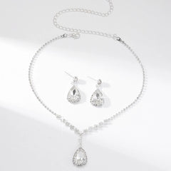 Conjunto Marbella