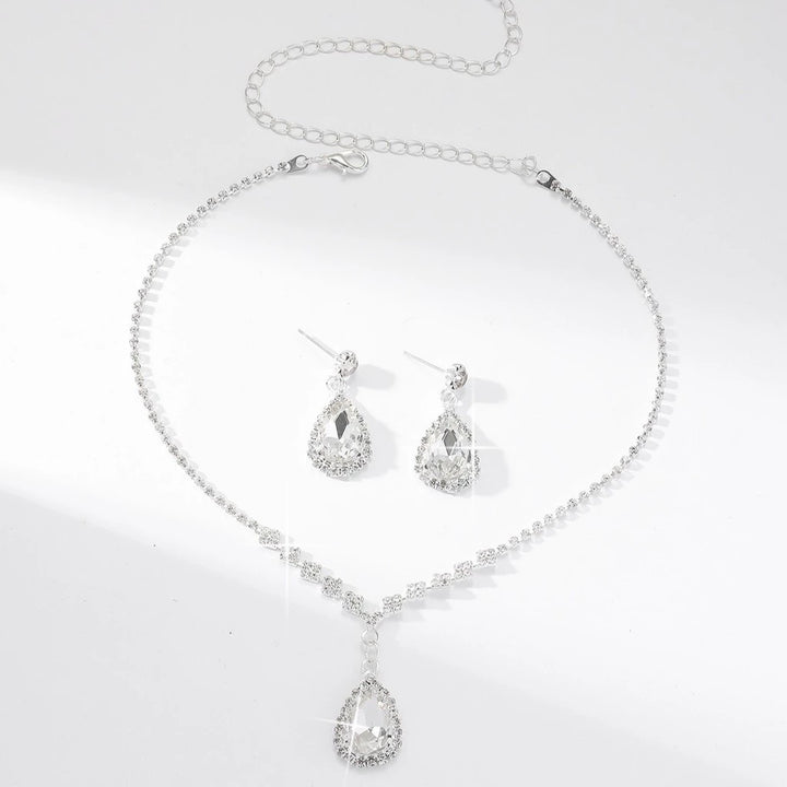 Conjunto Marbella