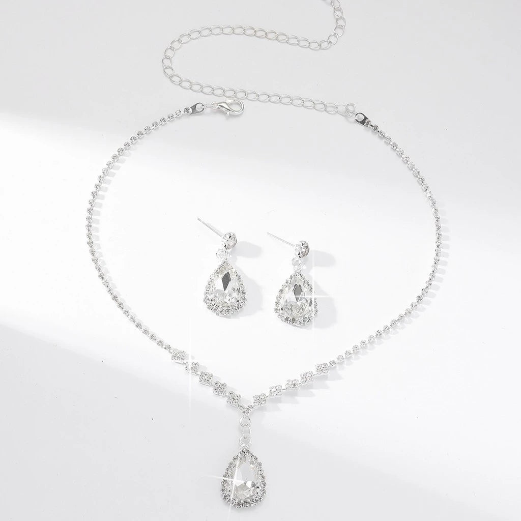 Conjunto Marbella
