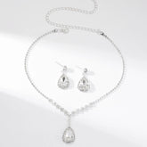 Conjunto Marbella