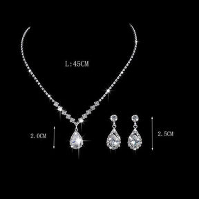 Conjunto Marbella