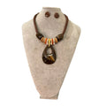 Colar Feminino Eudora