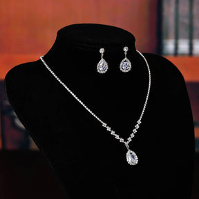 Conjunto Marbella
