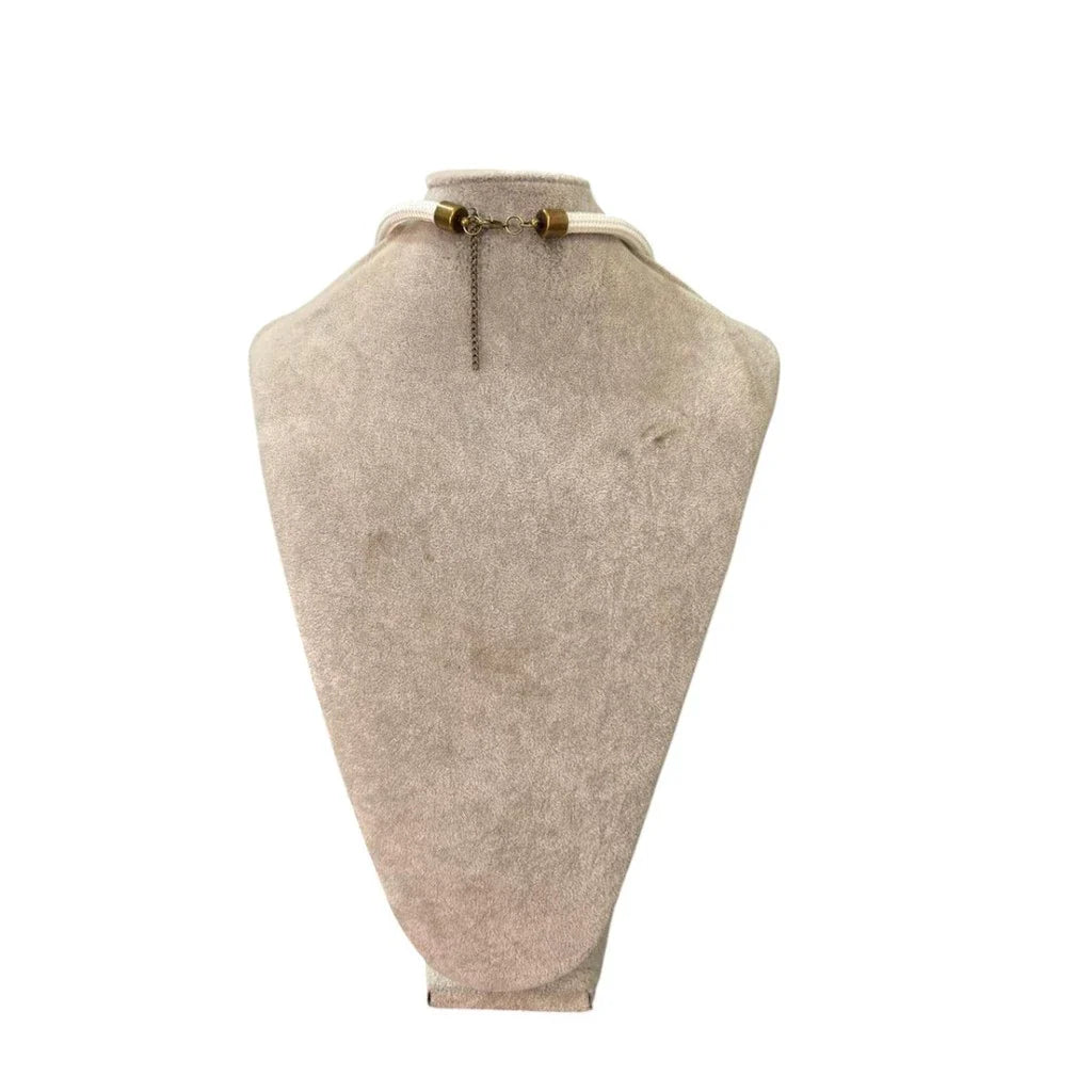 Colar Feminino Eudora