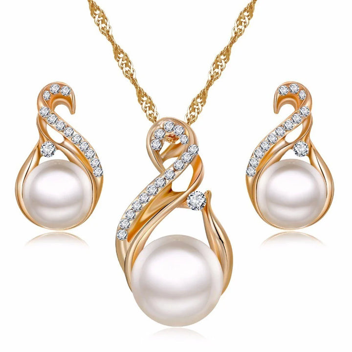 Conjunto Europeu Clássico