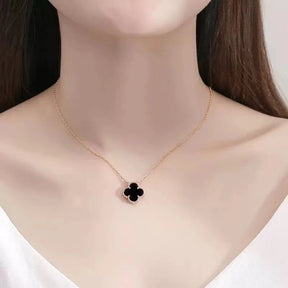 Conjunto Pucket Trevo