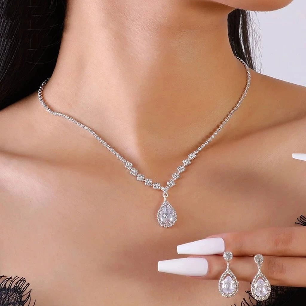 Conjunto Marbella