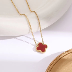 Conjunto Pucket Trevo