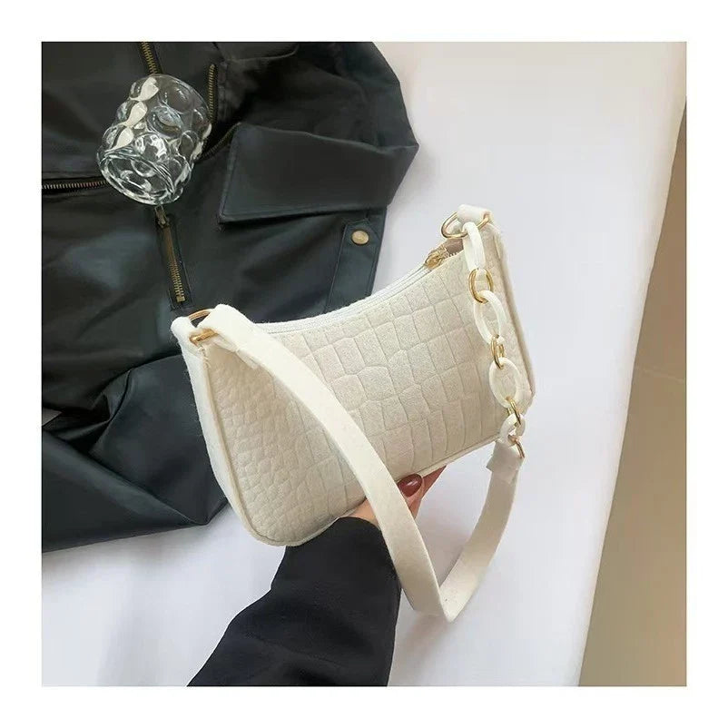 Bolsa Bella Flor