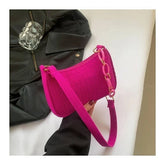 Bolsa Bella Flor