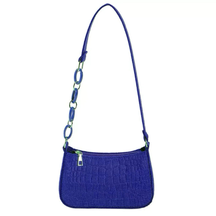 Bolsa Bella Flor