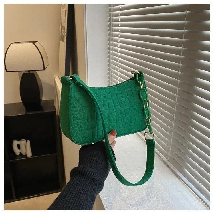 Bolsa Bella Flor